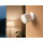 Aqara Presence Sensor FP300 - 1471833 - zdjęcie 5